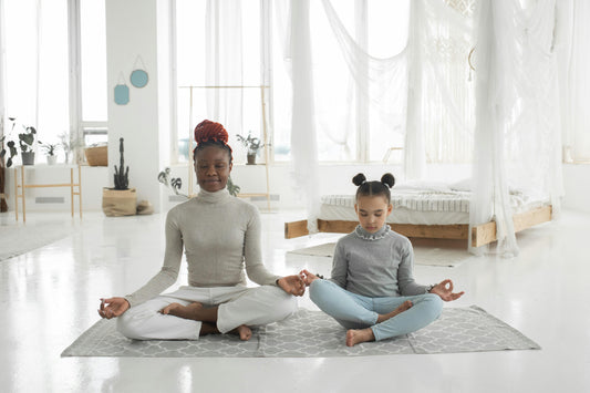 Unlocking Mealtime Harmony: How Brain Science Can Transform Picky Eating