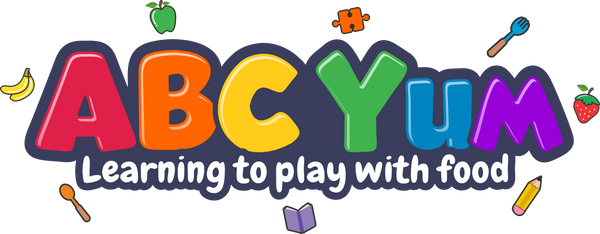 ABC Yum