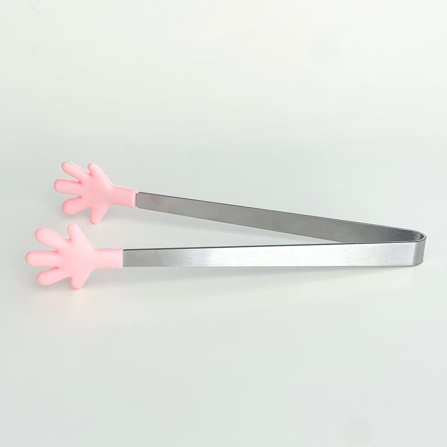 Food Play Tongs