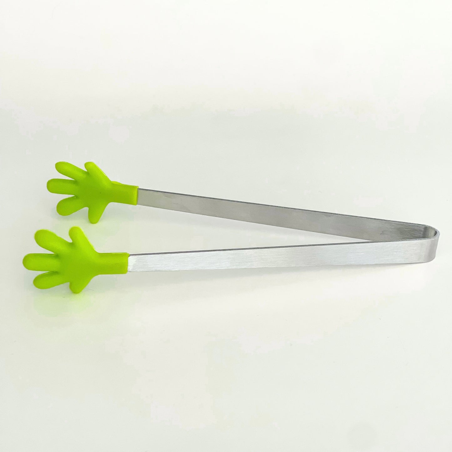 Food Play Tongs