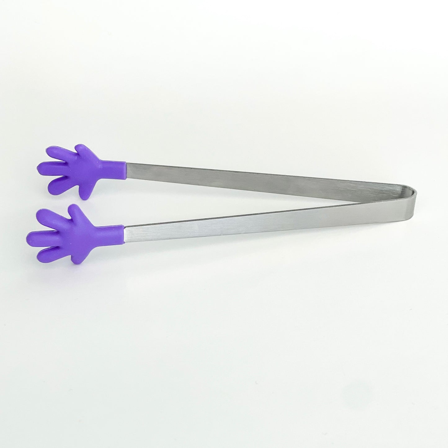 Food Play Tongs