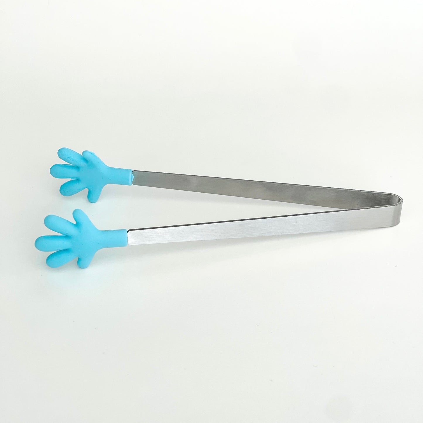 Food Play Tongs