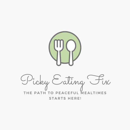 Picky Eating Fix Course